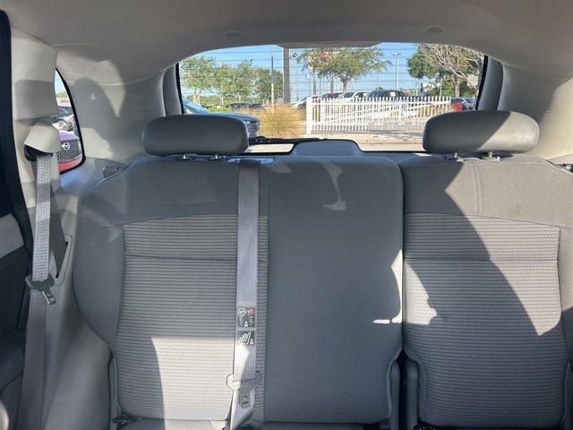 used 2009 Chrysler PT Cruiser car, priced at $6,000