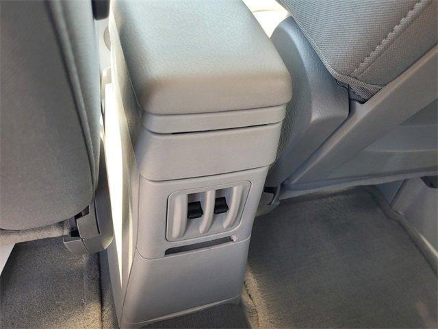 used 2009 Chrysler PT Cruiser car, priced at $6,000