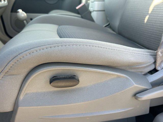 used 2009 Chrysler PT Cruiser car, priced at $6,000