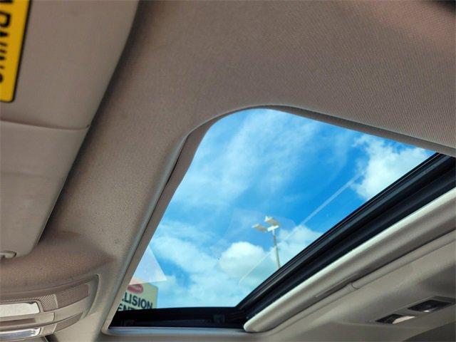 used 2014 Mazda CX-5 car, priced at $10,487
