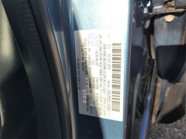used 2014 Mazda CX-5 car, priced at $10,487