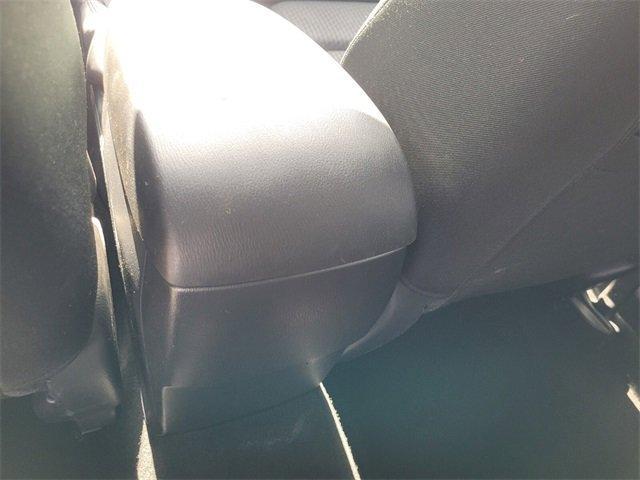 used 2014 Mazda CX-5 car, priced at $10,487