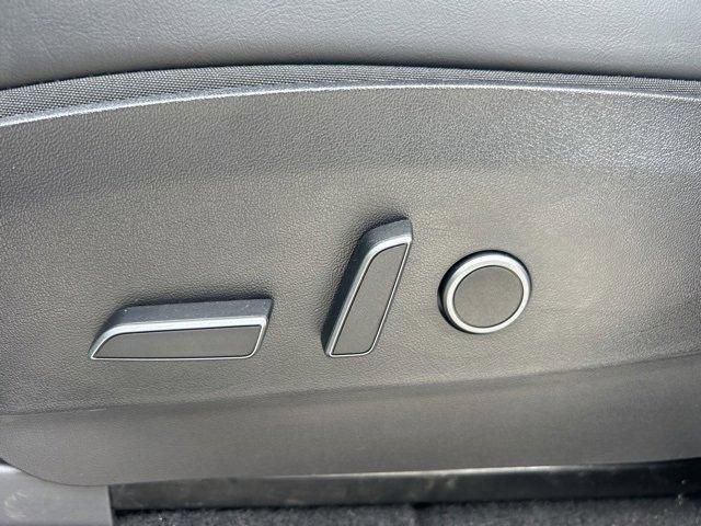 used 2021 Tesla Model Y car, priced at $25,987