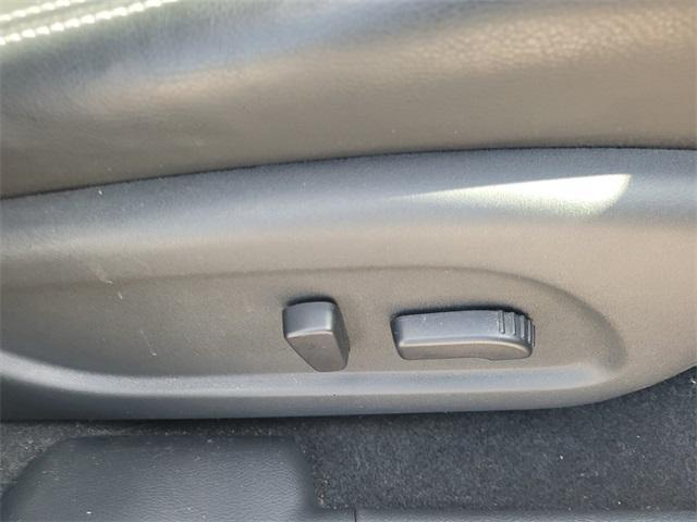 used 2019 Nissan Murano car, priced at $16,887