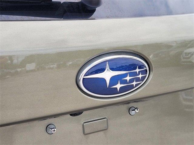 used 2020 Subaru Outback car, priced at $22,988