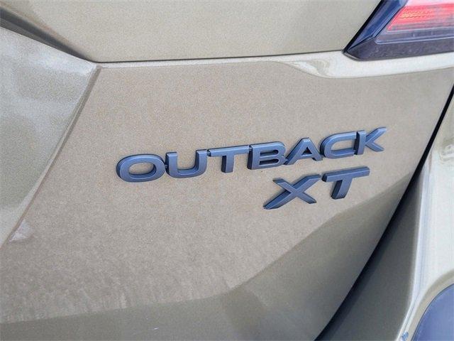 used 2020 Subaru Outback car, priced at $22,988