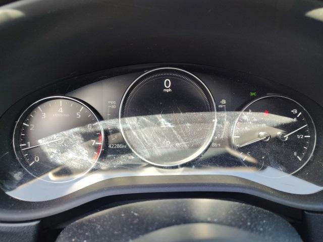used 2022 Mazda CX-30 car, priced at $20,987