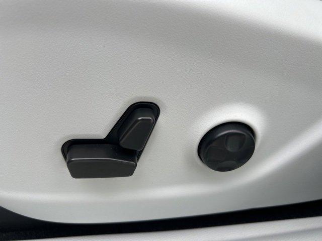 used 2021 Jeep Cherokee car, priced at $17,987