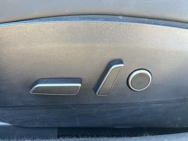 used 2023 Tesla Model 3 car, priced at $23,987