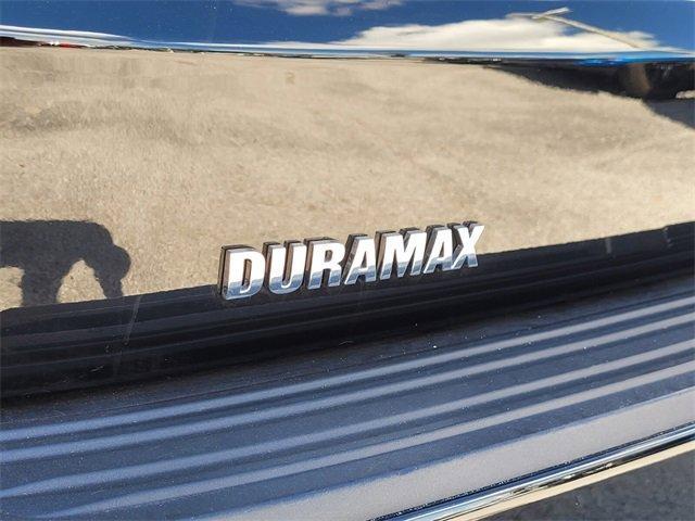 used 2024 Chevrolet Tahoe car, priced at $68,988