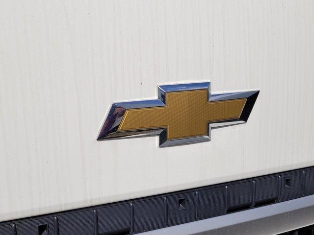 new 2024 Chevrolet Express 3500 car, priced at $57,090
