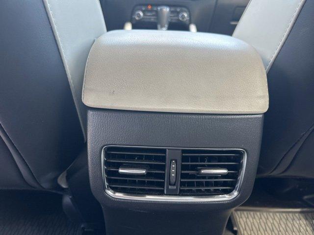 used 2022 Mazda CX-5 car, priced at $23,988