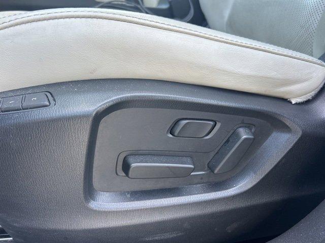 used 2022 Mazda CX-5 car, priced at $23,988