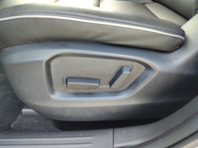 used 2025 Mazda CX-5 car, priced at $27,987
