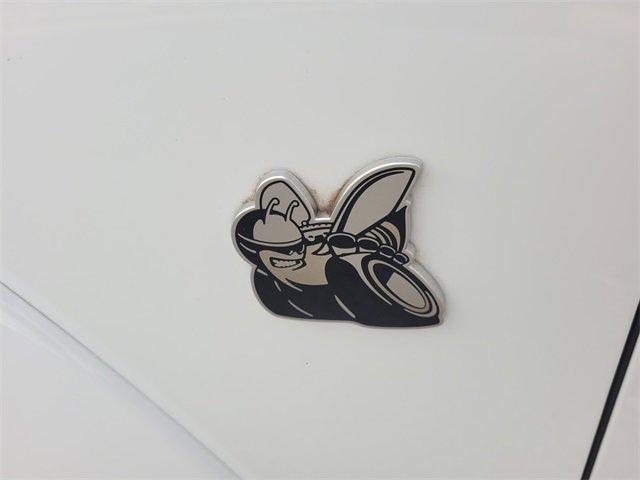 used 2023 Dodge Charger car, priced at $49,988