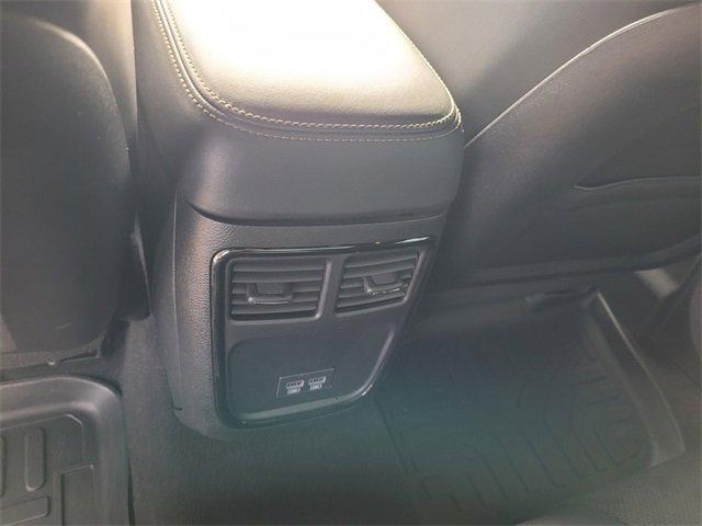 used 2023 Dodge Charger car, priced at $49,988