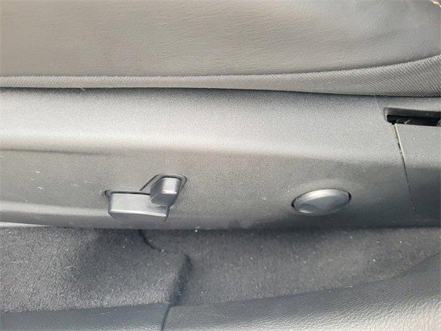 used 2023 Dodge Charger car, priced at $49,988