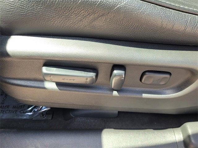 used 2017 Honda Pilot car, priced at $16,987