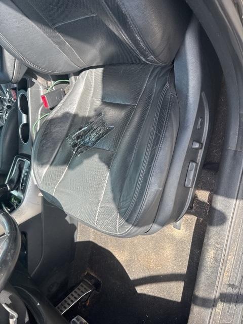 used 2014 Hyundai Elantra GT car, priced at $6,988