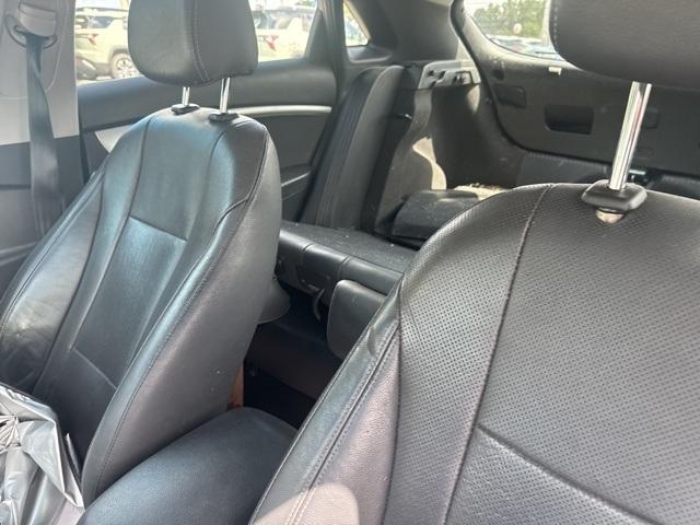 used 2014 Hyundai Elantra GT car, priced at $6,988