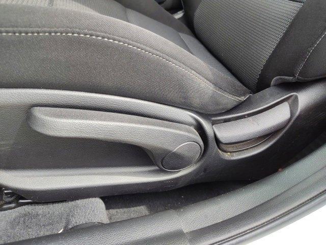 used 2018 Kia Forte car, priced at $9,000