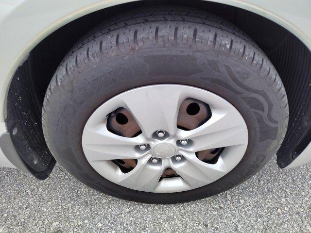 used 2018 Kia Forte car, priced at $9,000
