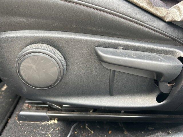 used 2021 Mazda Mazda3 car, priced at $15,000