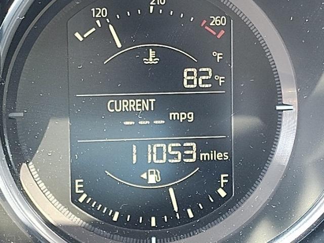 used 2018 Mazda Mazda6 car, priced at $17,887