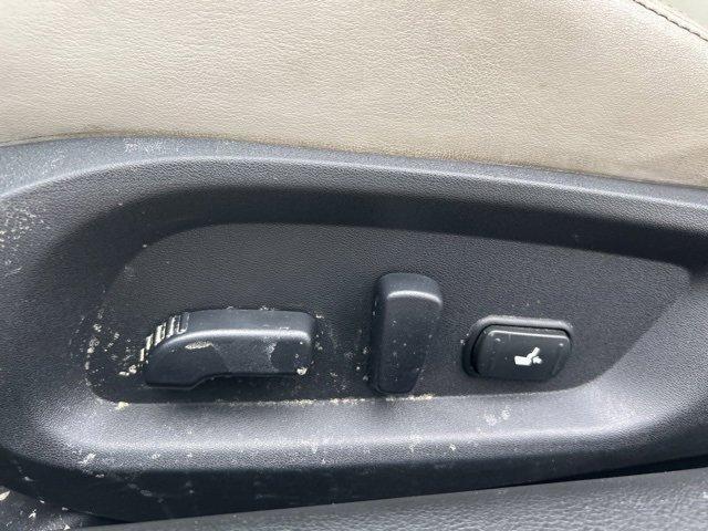 used 2018 INFINITI Q60 car, priced at $18,987