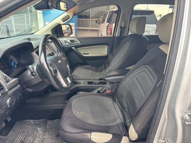 used 2019 Ford Ranger car, priced at $22,988