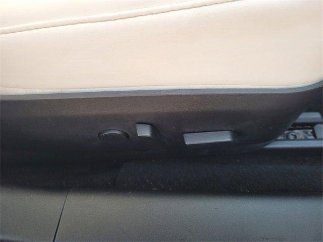 used 2018 Tesla Model 3 car, priced at $16,987