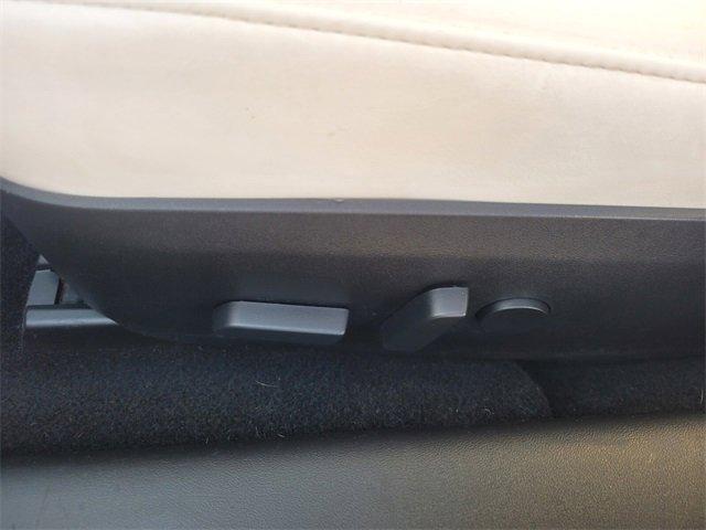 used 2018 Tesla Model 3 car, priced at $16,987