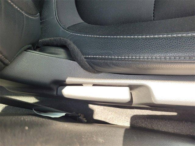 used 2021 Honda Civic car, priced at $19,688