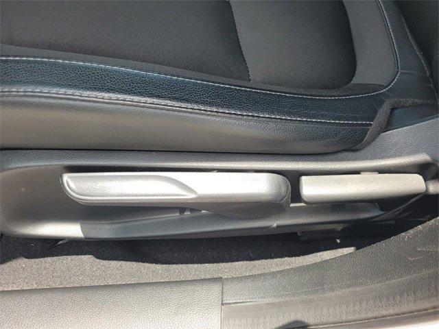 used 2021 Honda Civic car, priced at $19,688