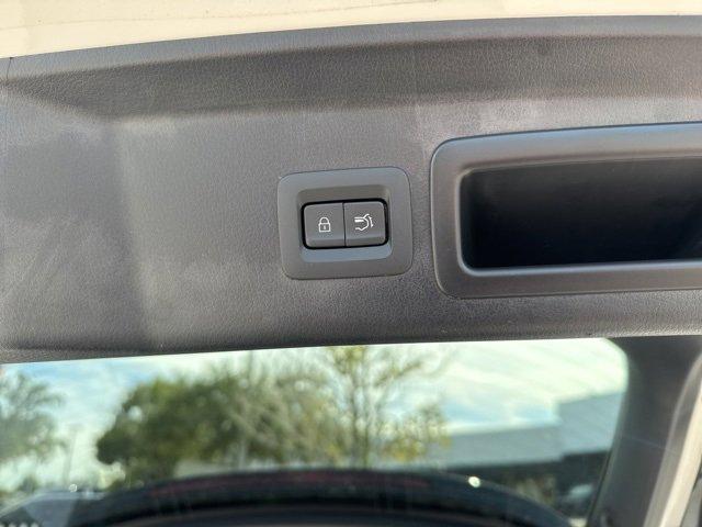 used 2021 Mazda CX-30 car, priced at $21,987