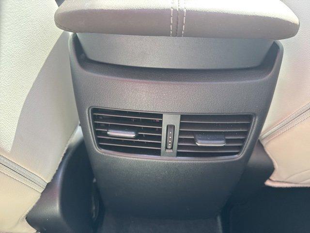 used 2021 Mazda CX-30 car, priced at $21,987