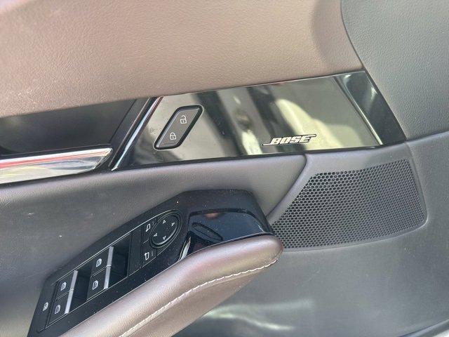 used 2021 Mazda CX-30 car, priced at $21,987