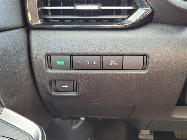 used 2022 Nissan Sentra car, priced at $18,888