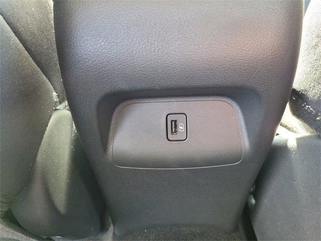 used 2022 Nissan Sentra car, priced at $18,888