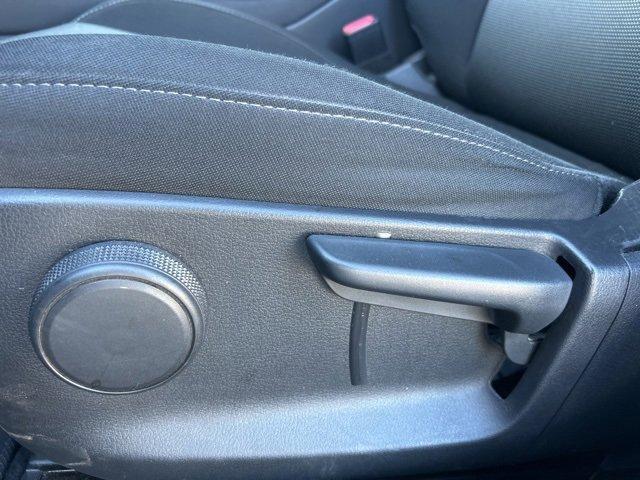 used 2024 Mazda CX-30 car, priced at $21,987