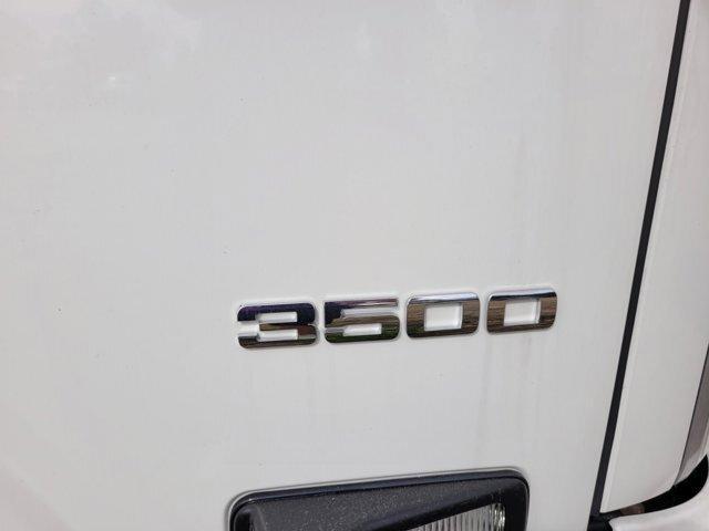 new 2024 Chevrolet Express 3500 car, priced at $58,590