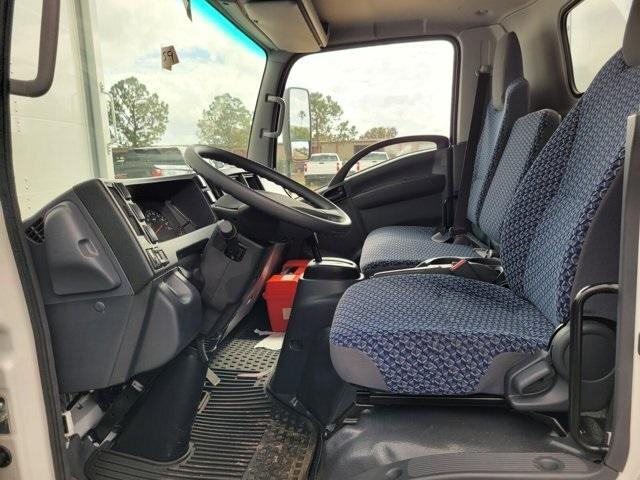 new 2024 Chevrolet Express 3500 car, priced at $60,090