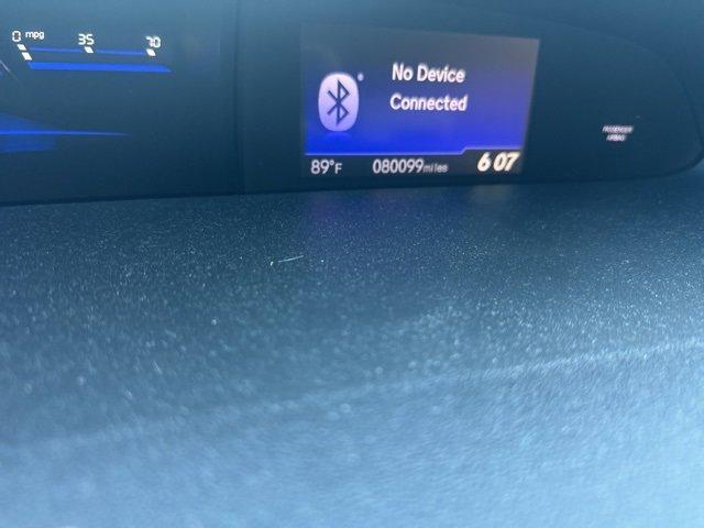used 2015 Honda Civic car, priced at $11,888