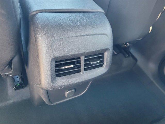 used 2018 Chevrolet Equinox car, priced at $13,988