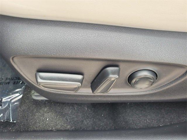 used 2019 Toyota RAV4 car, priced at $25,000