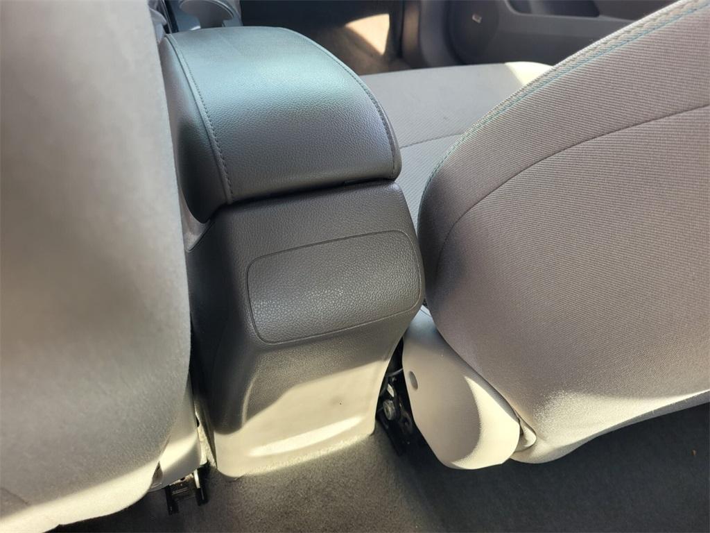 used 2016 Chevrolet Cruze car, priced at $9,988