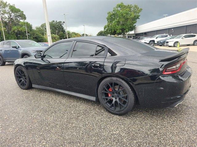 used 2020 Dodge Charger car, priced at $18,987
