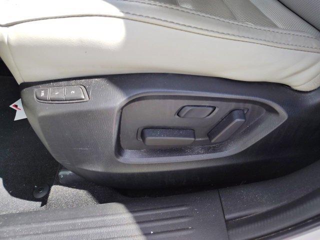 used 2021 Mazda CX-5 car, priced at $22,487