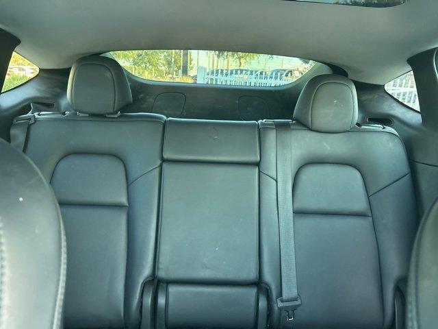 used 2022 Tesla Model Y car, priced at $26,987