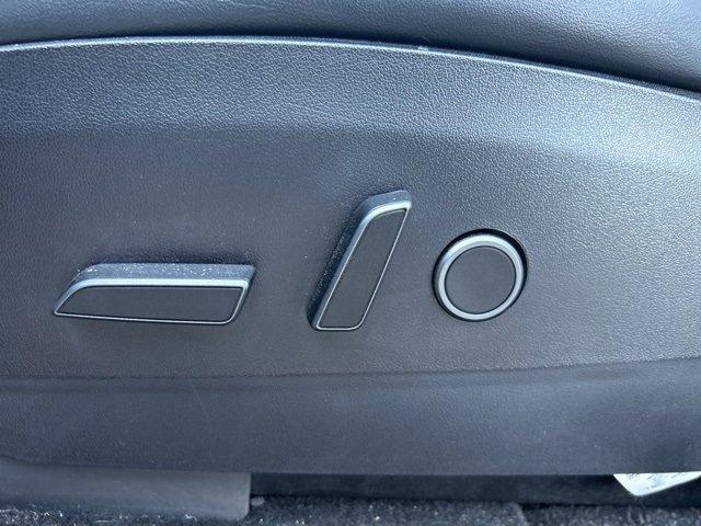 used 2022 Tesla Model Y car, priced at $26,987